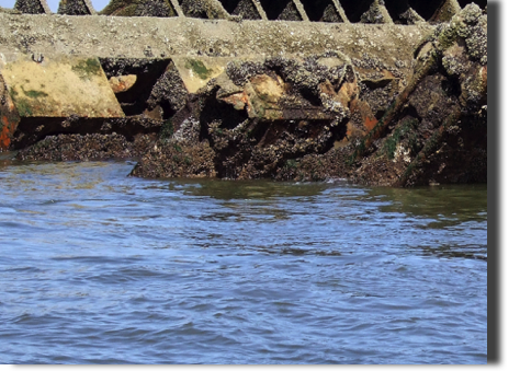 Maschinenraum Maschinenraum